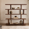 Patras Display cabinet 2