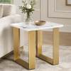 Perth End Table