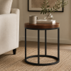 Rhode End Table