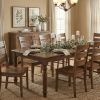 Rista Marley Dining Set
