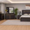 Sienna Bedroom Collection 17