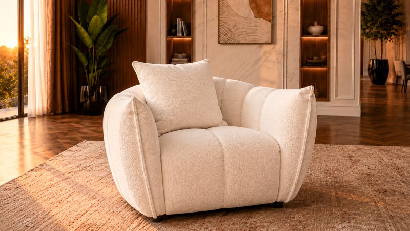 Turban 9 seater sofa 6