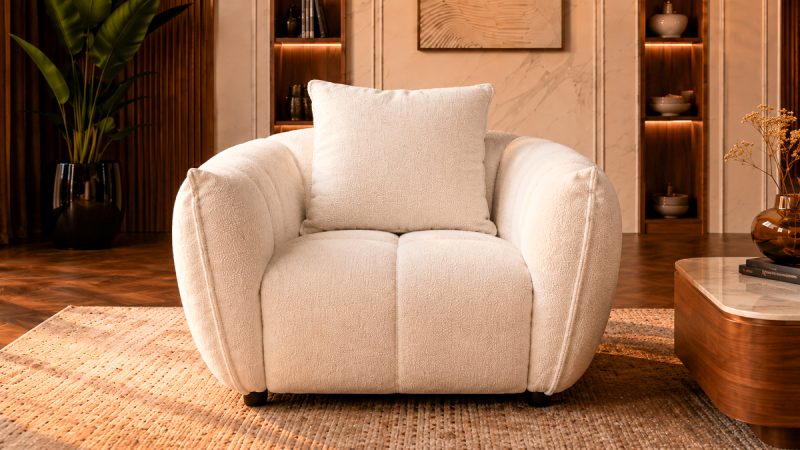 Turban 9 seater sofa 7