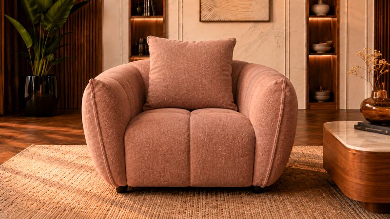 Turban 9 seater sofa 8