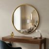 VITRO Mirror