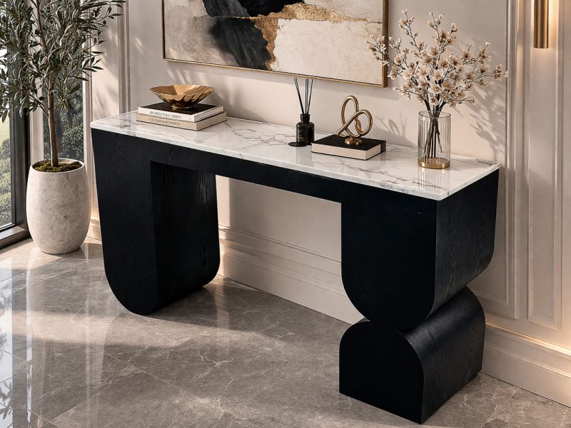consoles 12