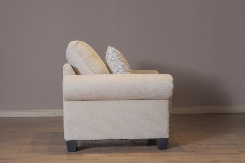 0O2A0249