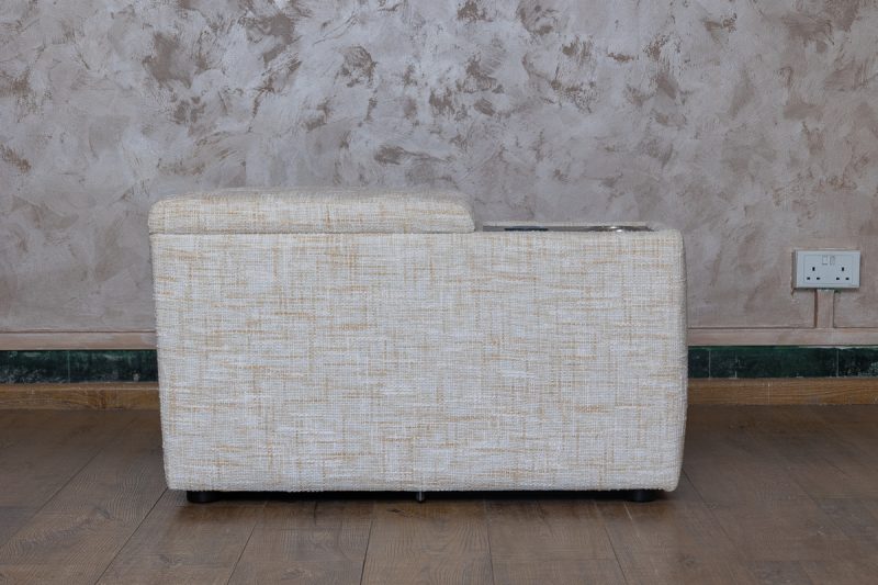 SERENITY Modular Sofa - Console 10 0O2A0861