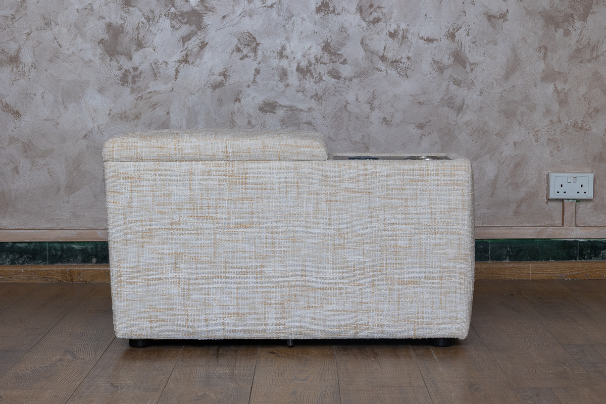 SERENITY Modular Sofa - Console 3 SERENITY Modular Sofa - Console - Image 3