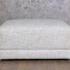 SERENITY Modular Sofa - Ottoman