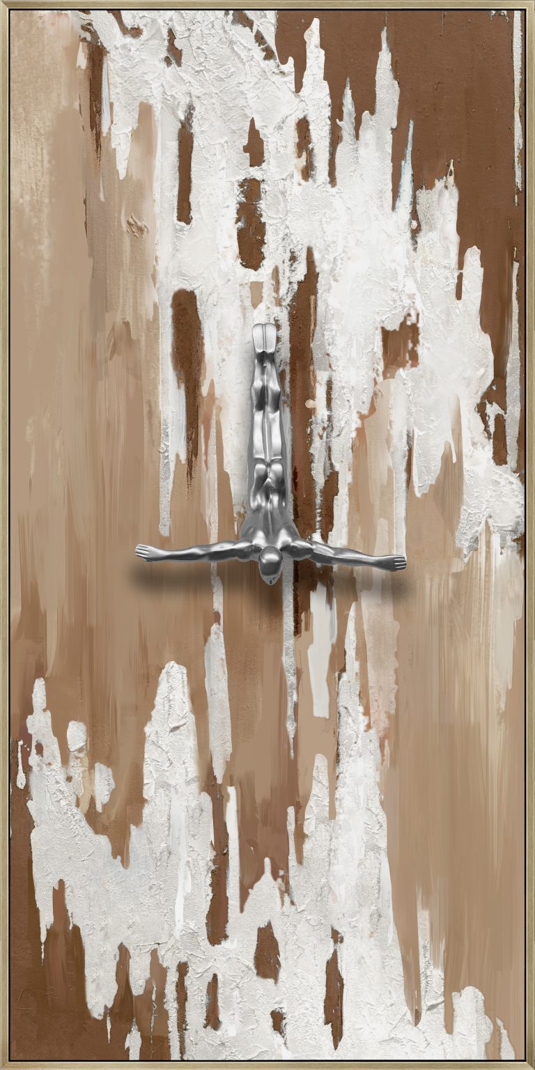 1 23745ND1 60X120CM 1