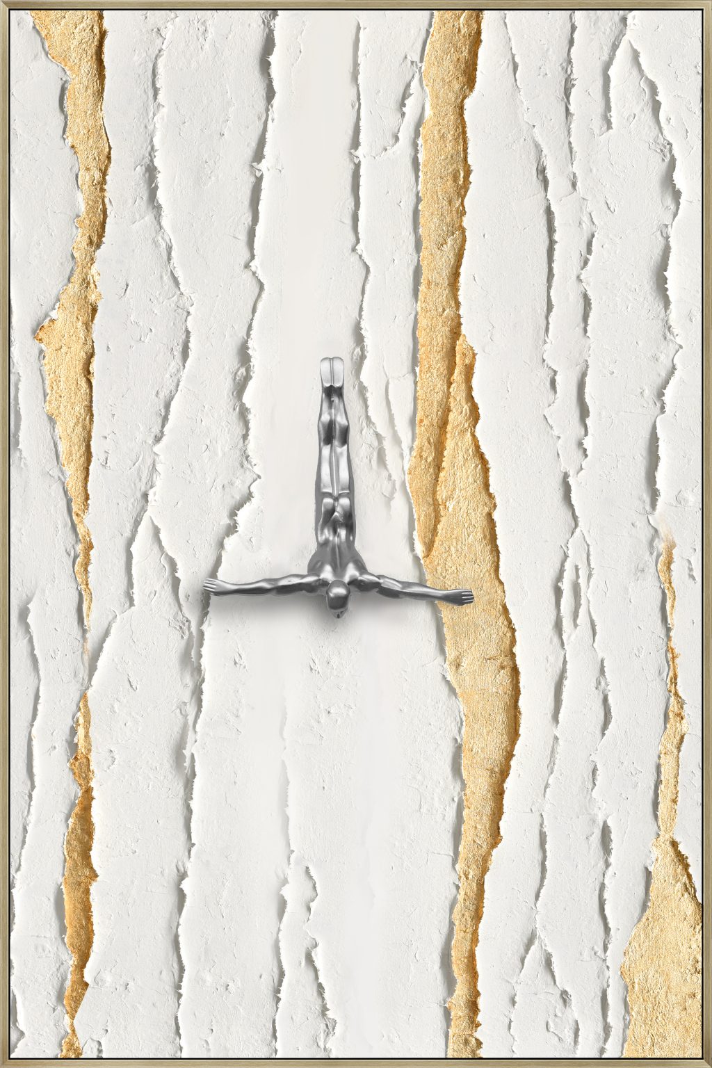 1 24404ND 80X120CM 1
