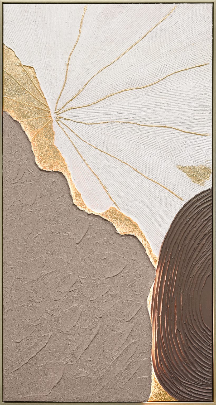 1 25839ND E 80x150cm