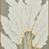 15461D 90x120X3.7CM