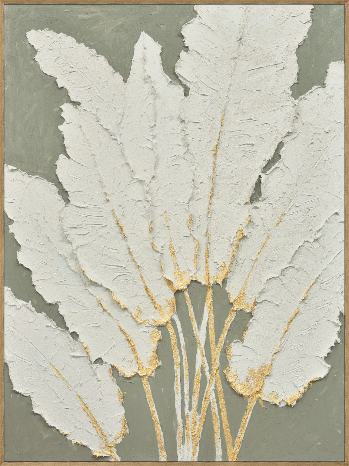 15461D 90x120X3.7CM