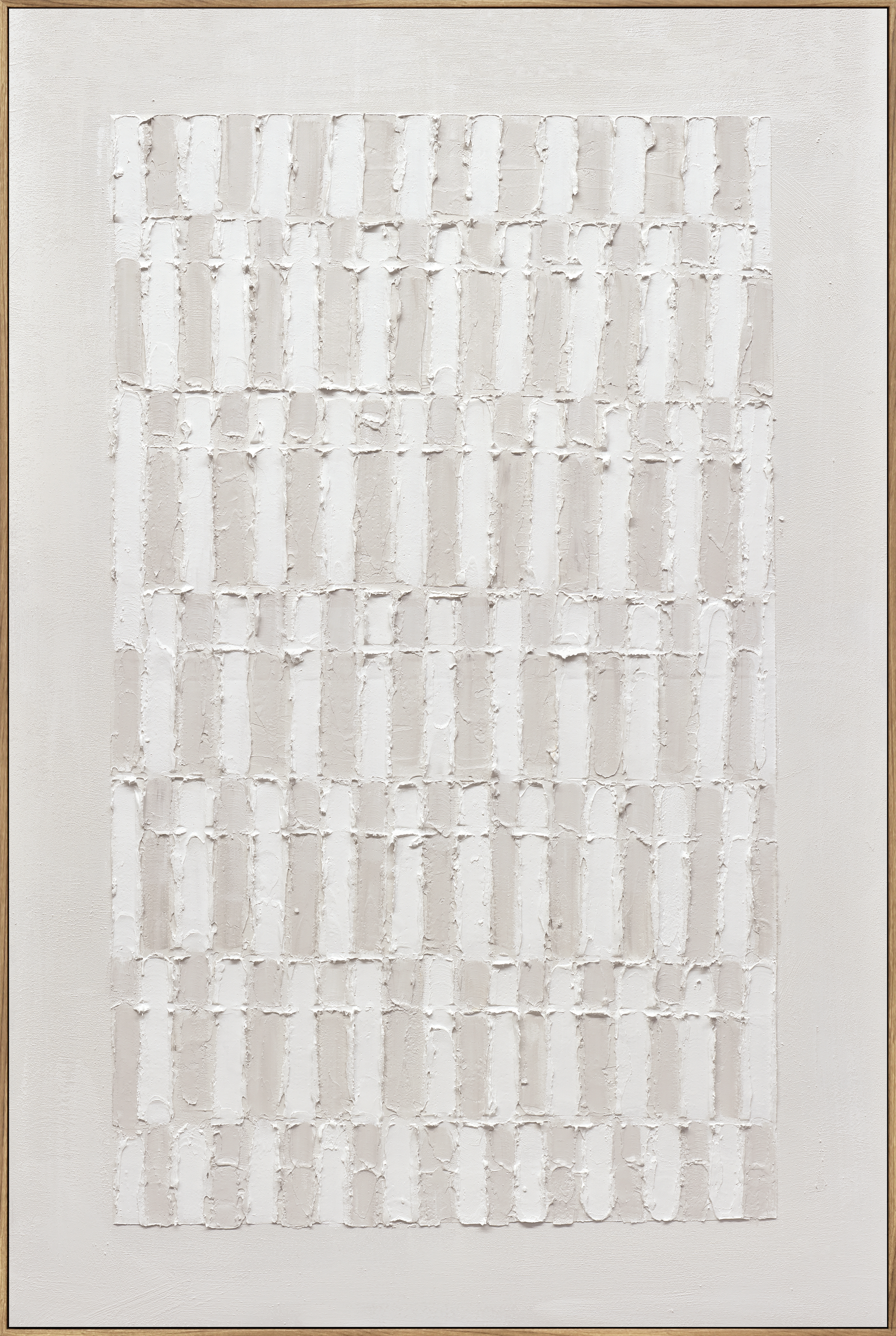 15576D 100X150X3.7CM 1