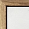 15688D 100X100X3.7CM 1 1