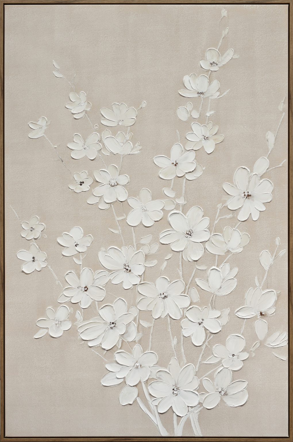 15930ND 100x120cm