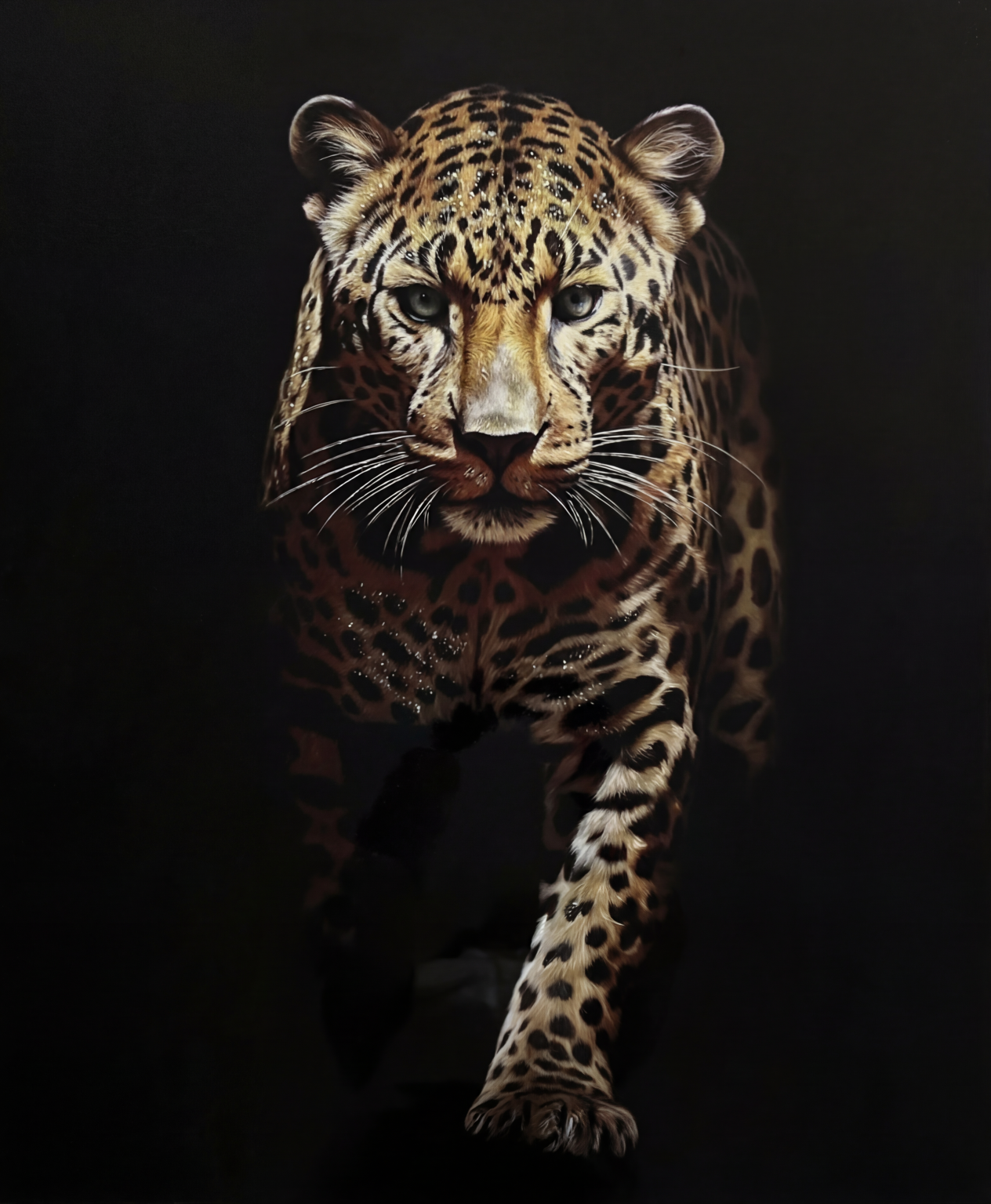 202512 4 100x120cm 1