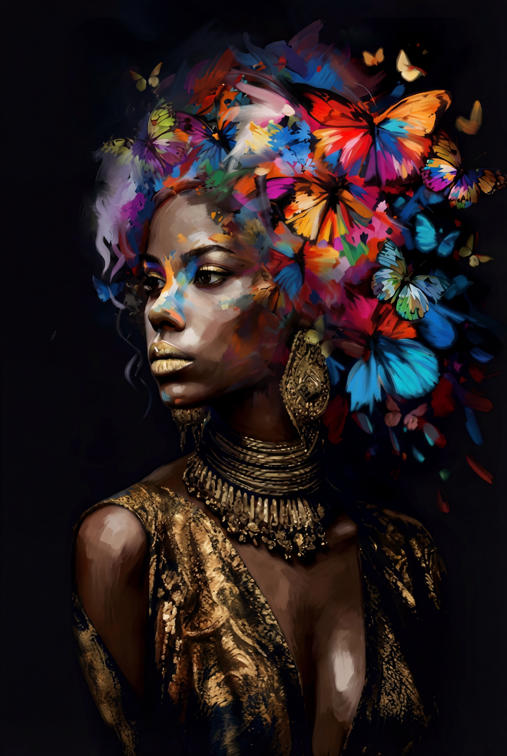 22583ND 80X120CM 1