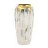 HOME DECOR - 61141-Flower Vase