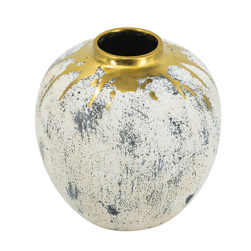 HOME DECOR - 61144-Flower Vase