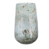 HOME DECOR - B8668 - Glass Vase