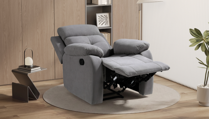Baco 2 2 1