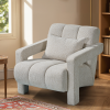 Basil