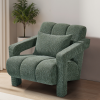 BASIL Accent Chair