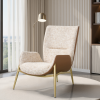 BILL Accent Chair
