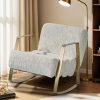 Boney Beige
