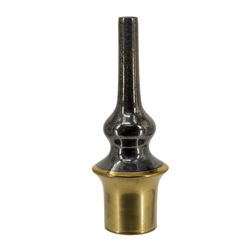 HOME DECOR - C0036-Vase