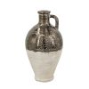 HOME DECOR - C6068-Vase