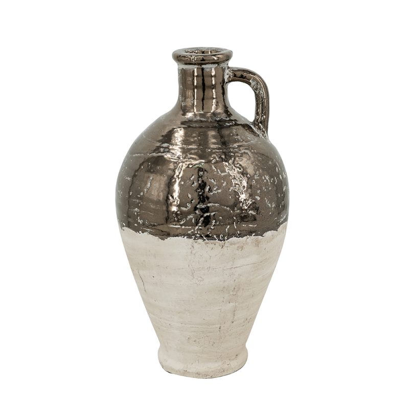 HOME DECOR - C6068-Vase
