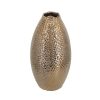 HOME DECOR - C8983 -Vase