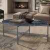 CLYO Marble top CT