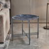 CLYO Marble top ET