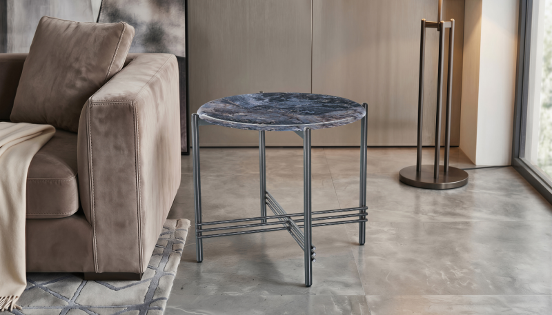 CLYO End Table