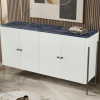 CLYO Buffet Cabinet