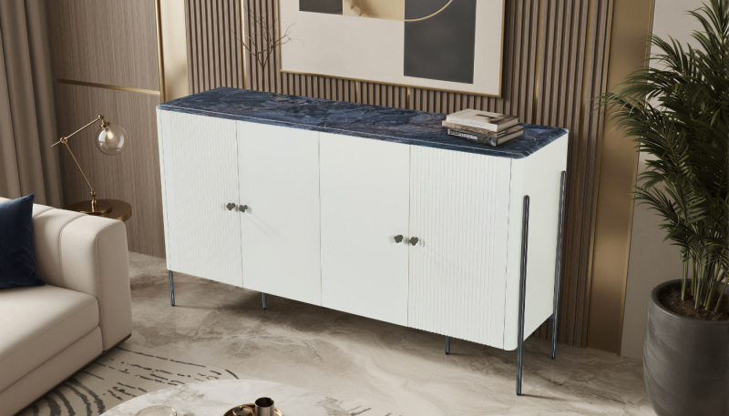 CLYO Buffet Cabinet
