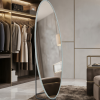 CLYO Mirror