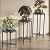 CLYO  Set of 3 Planter Stand