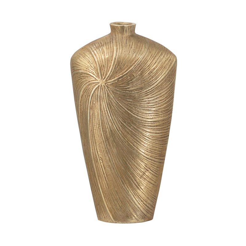 HOME DECOR - D8484- Vase