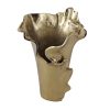 HOME DECOR - D9318-Decorative Vase