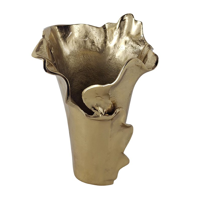 HOME DECOR - D9318-Decorative Vase