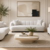 DIAGO 7S Sofa