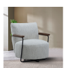 DRIFTWOOD Accent Chair