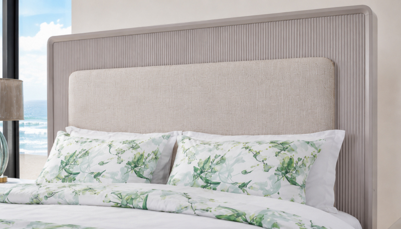 Fiona King Bed 4