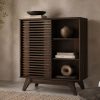 FLORO Buffet Cabinet